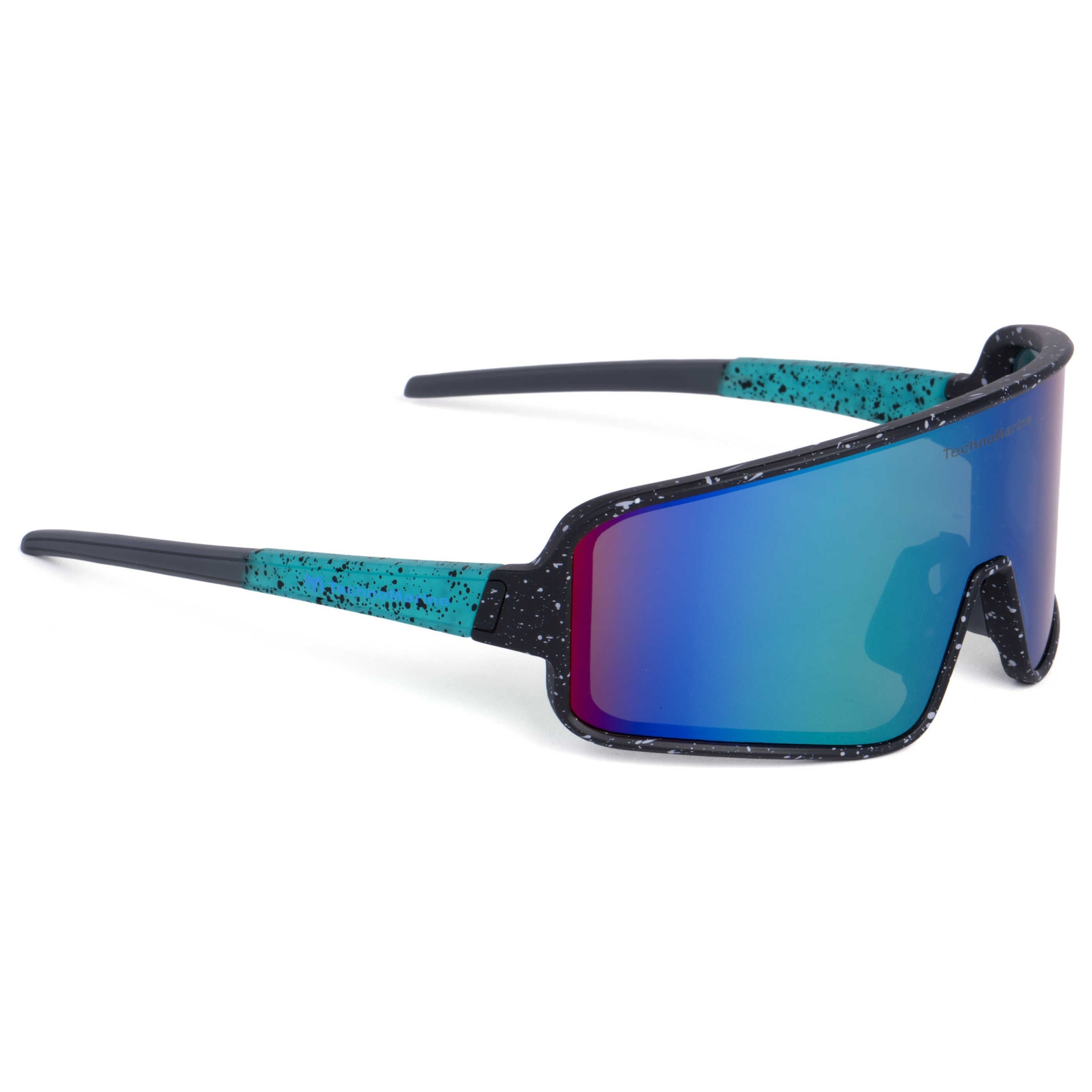 TechnoMarine Unisex Sunglasses TMEW008-06