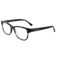 Michael Kors Men's Eyeglasses MK829M-025-53