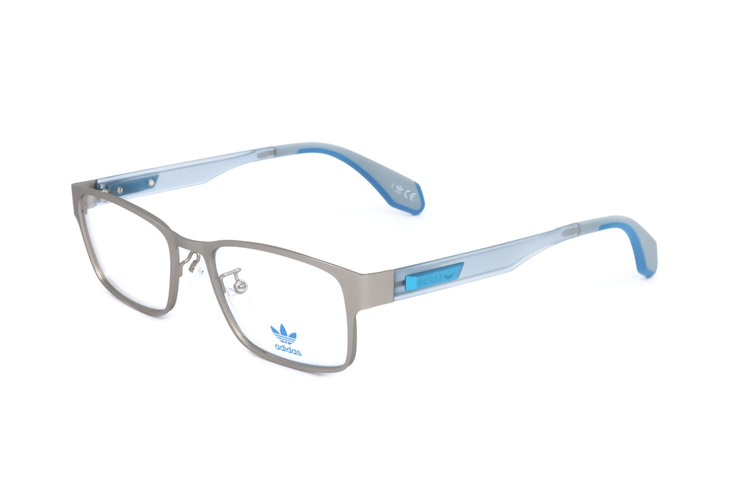 Adidas Original Men's Metal Glasses