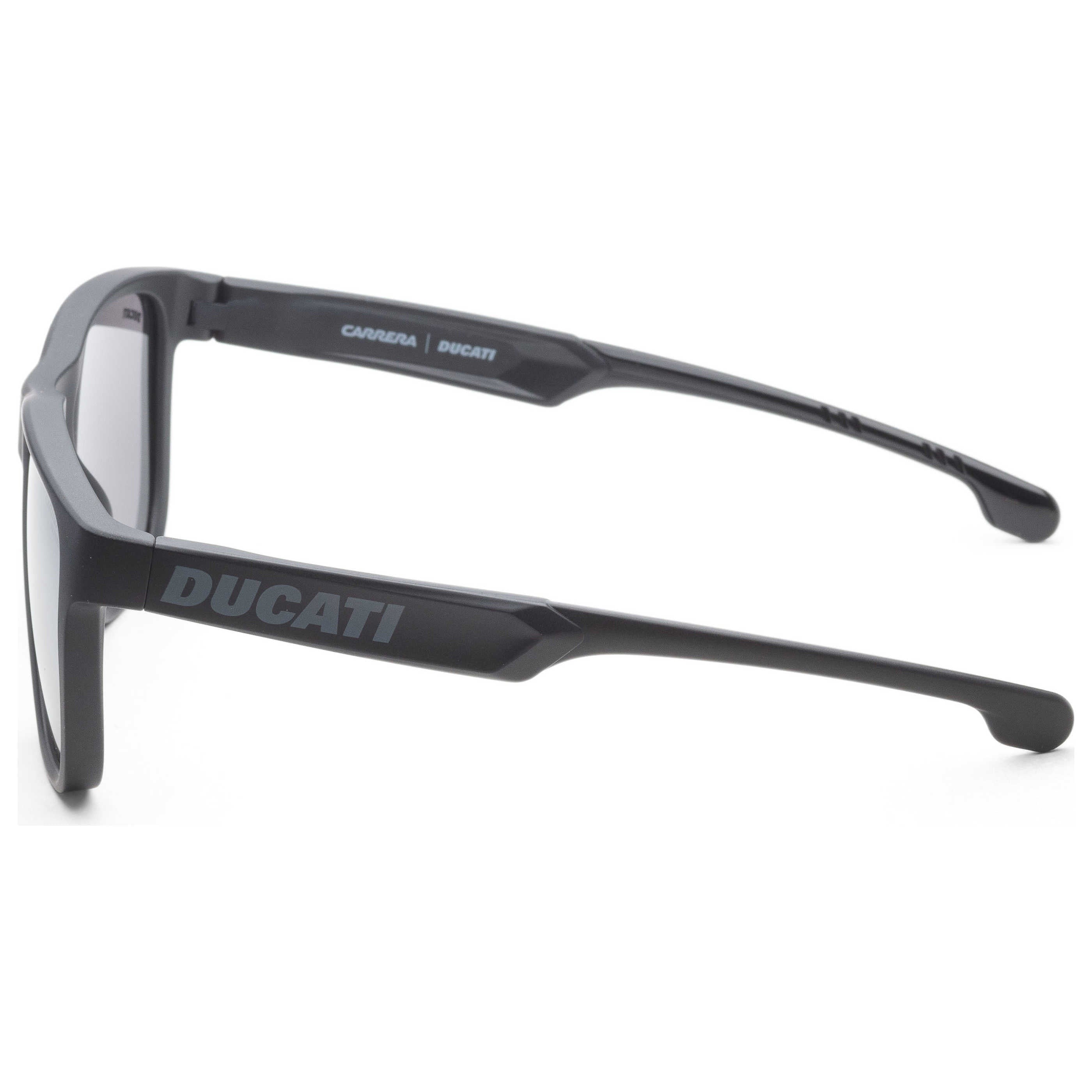 Carrera Men's Sunglasses CARDUC003S-008A-T4