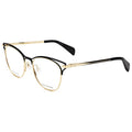 Rag & Bone Women's Eyeglasses RNB3019-RHL-51