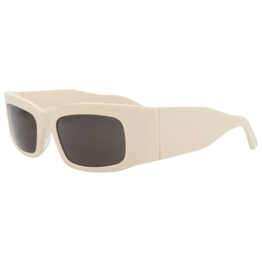 Balenciaga Unisex Sunglasses BB0328S-30014893-007