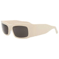 Balenciaga Unisex Sunglasses BB0328S-30014893-007