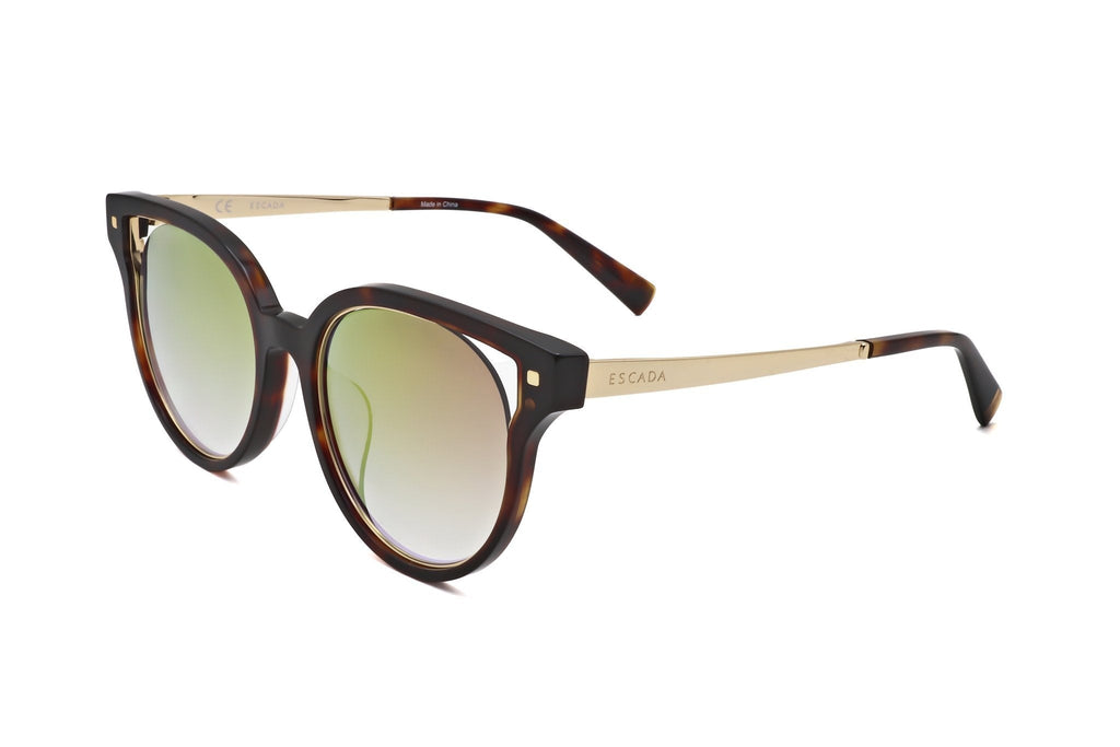 Escada Women's Sunglasses