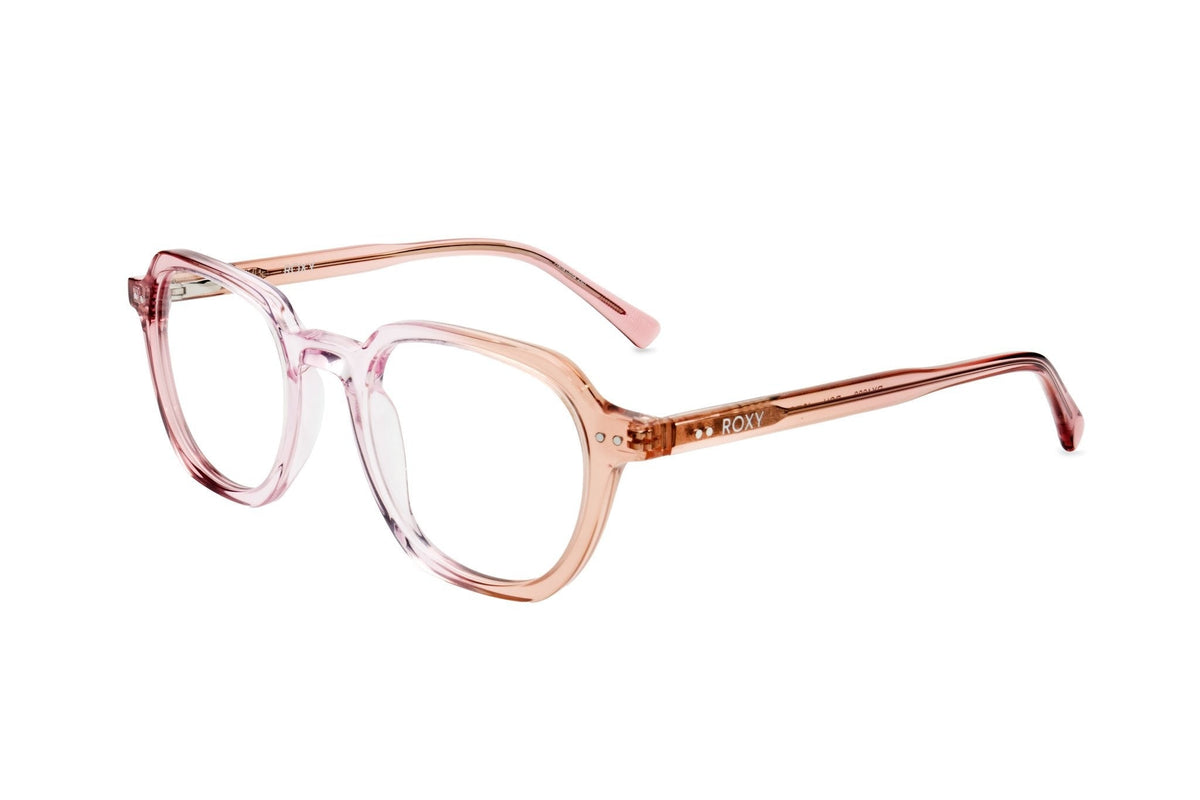 Roxy Unisex Acetate Glasses