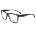 Kartell Unisex Opticals KL004V-04-54