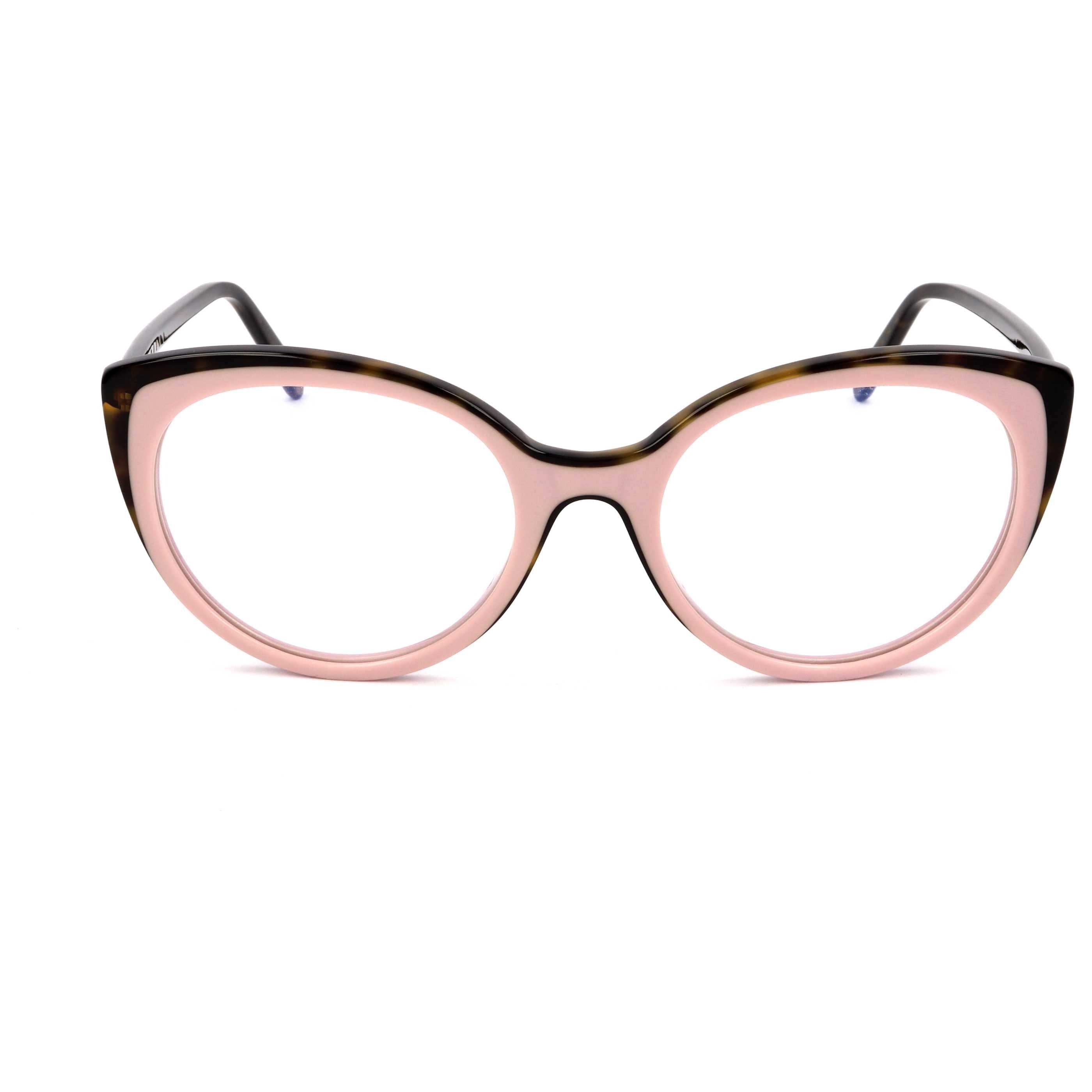 Marni Women's Eyeglasses ME2625-608-53