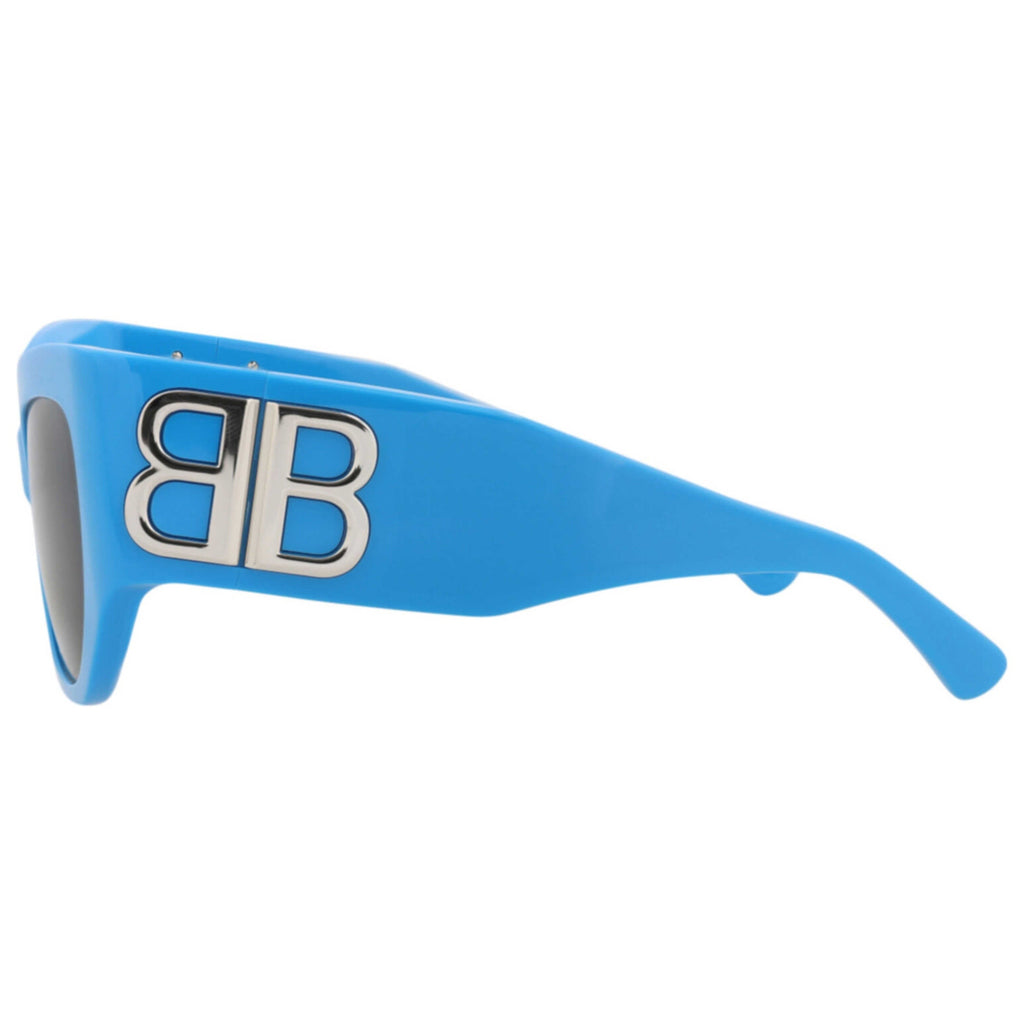Balenciaga Women's Sunglasses BB0322S-30014887-006