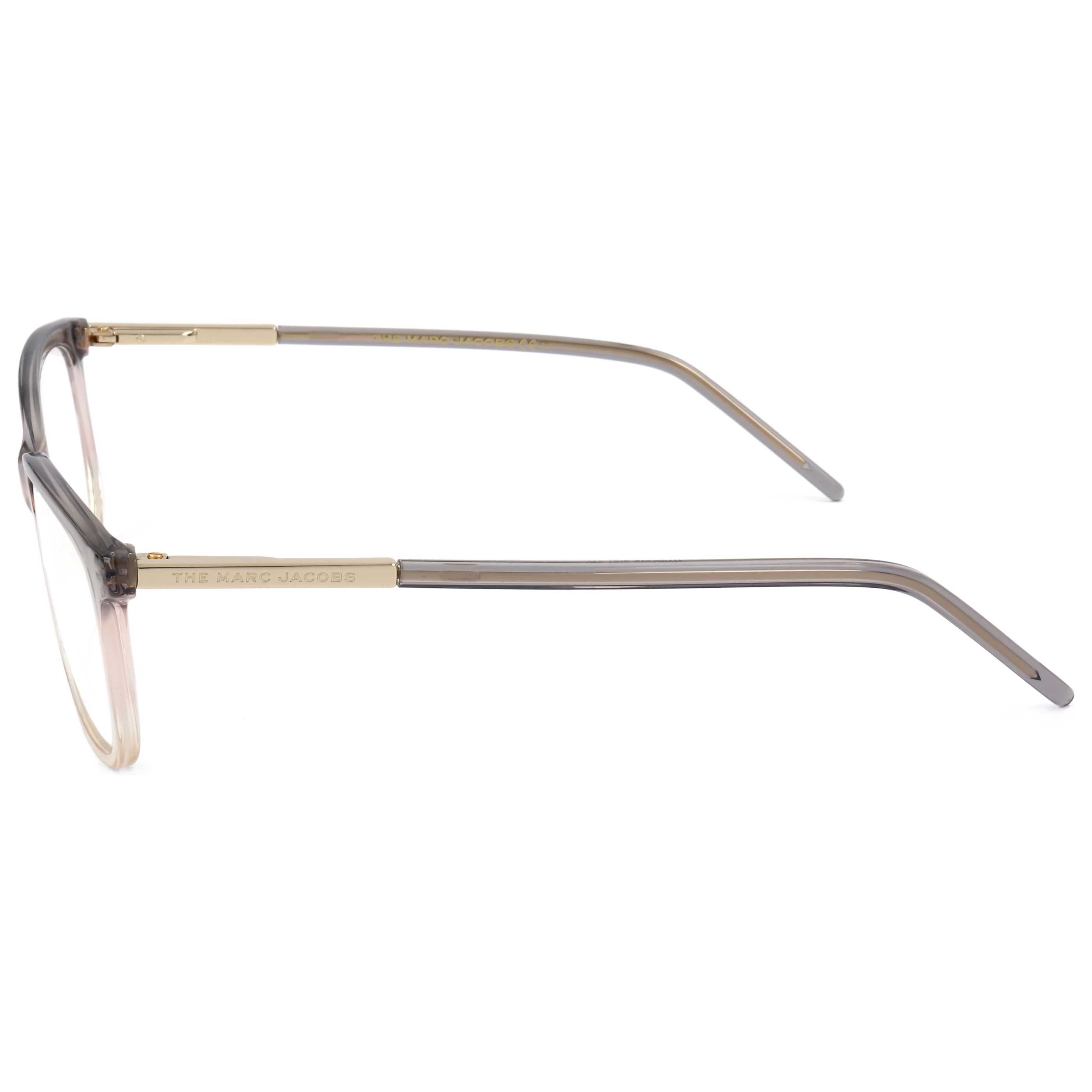 Marc Jacobs Women's Eyeglasses MARC513-7HH-55