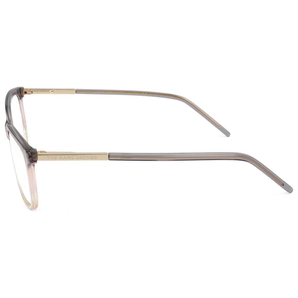 Marc Jacobs Women's Eyeglasses MARC513-7HH-55