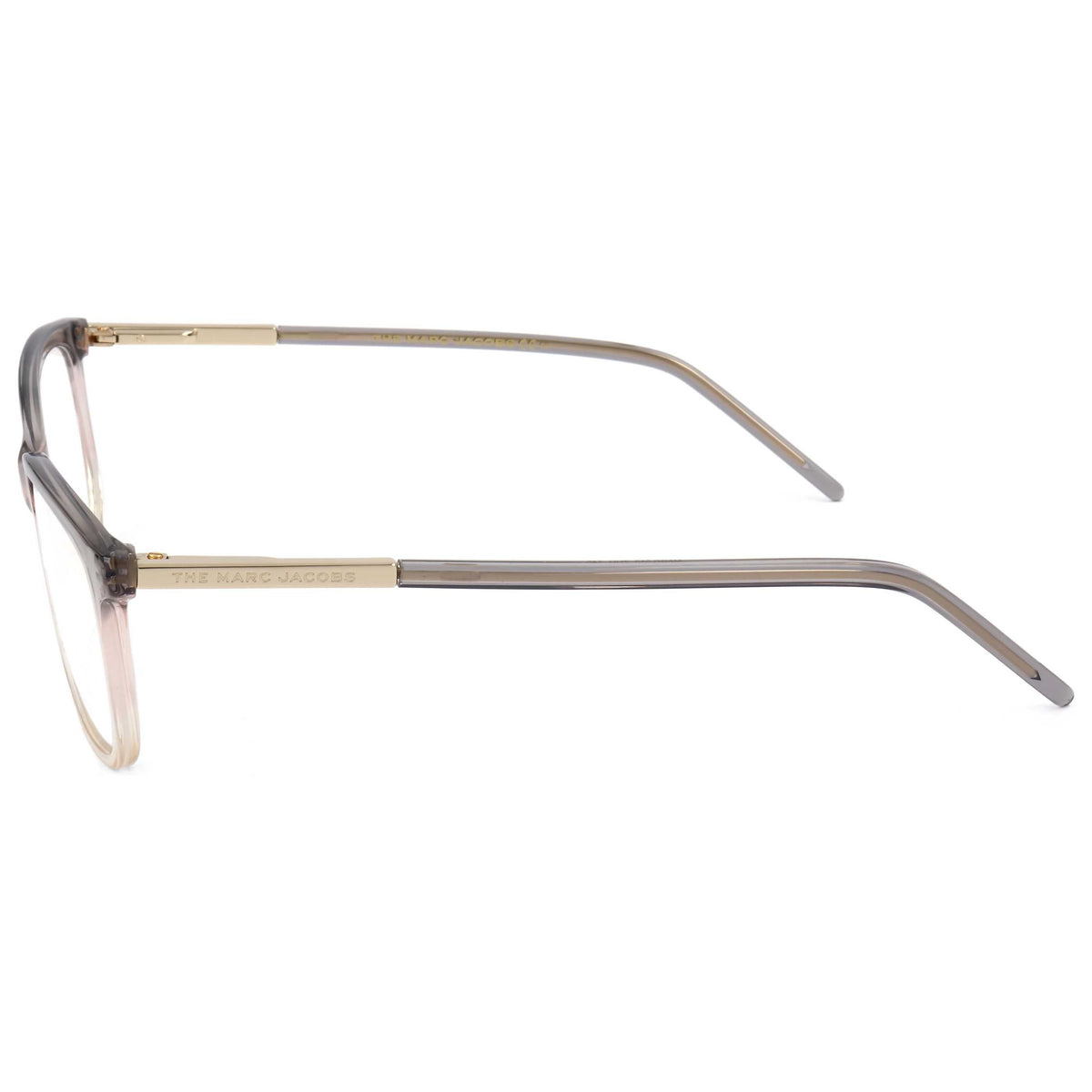 Marc Jacobs Women's Eyeglasses MARC513-7HH-55