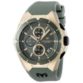 TechnoMarine Ocean Victory Men's Watch TM-318143