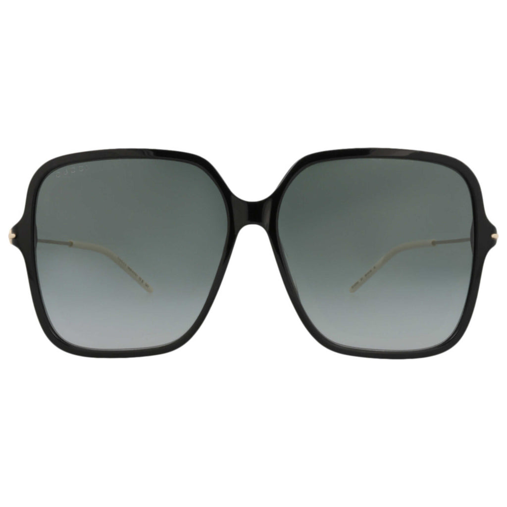 Gucci Women's Sunglasses GG1267SA-30013950-001