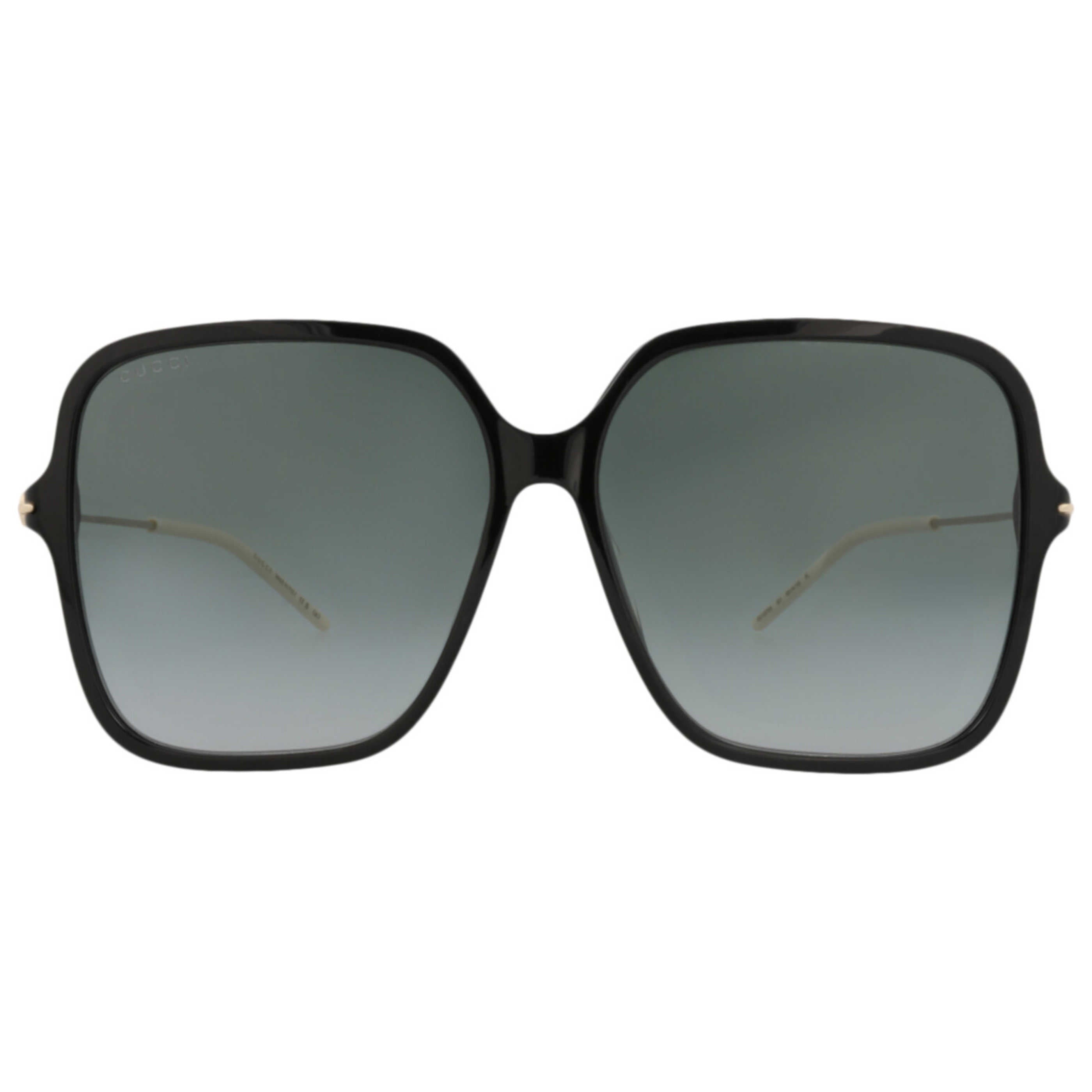 Gucci Women's Sunglasses GG1267SA-30013950-001