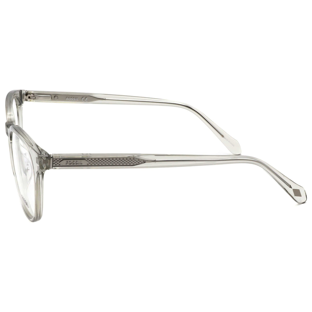 Fossil Women's Eyeglasses FOS7131-G-63M-52
