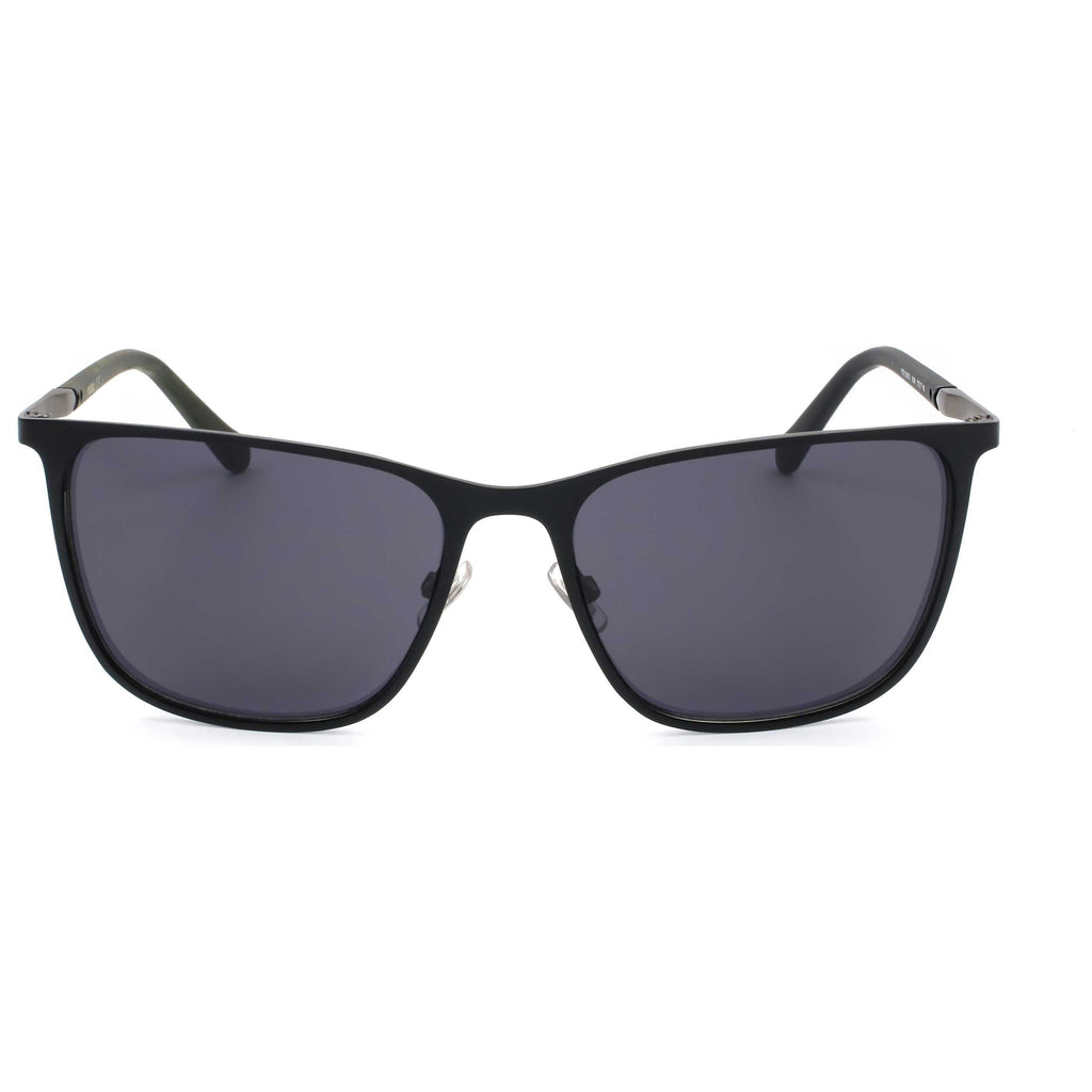 Fossil Men's Sunglasses FOS3128-G-S-003-57