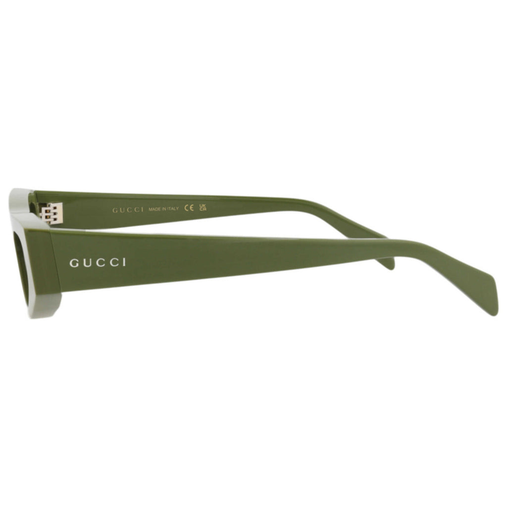 Gucci Women's Sunglasses GG1779S-30015942-007