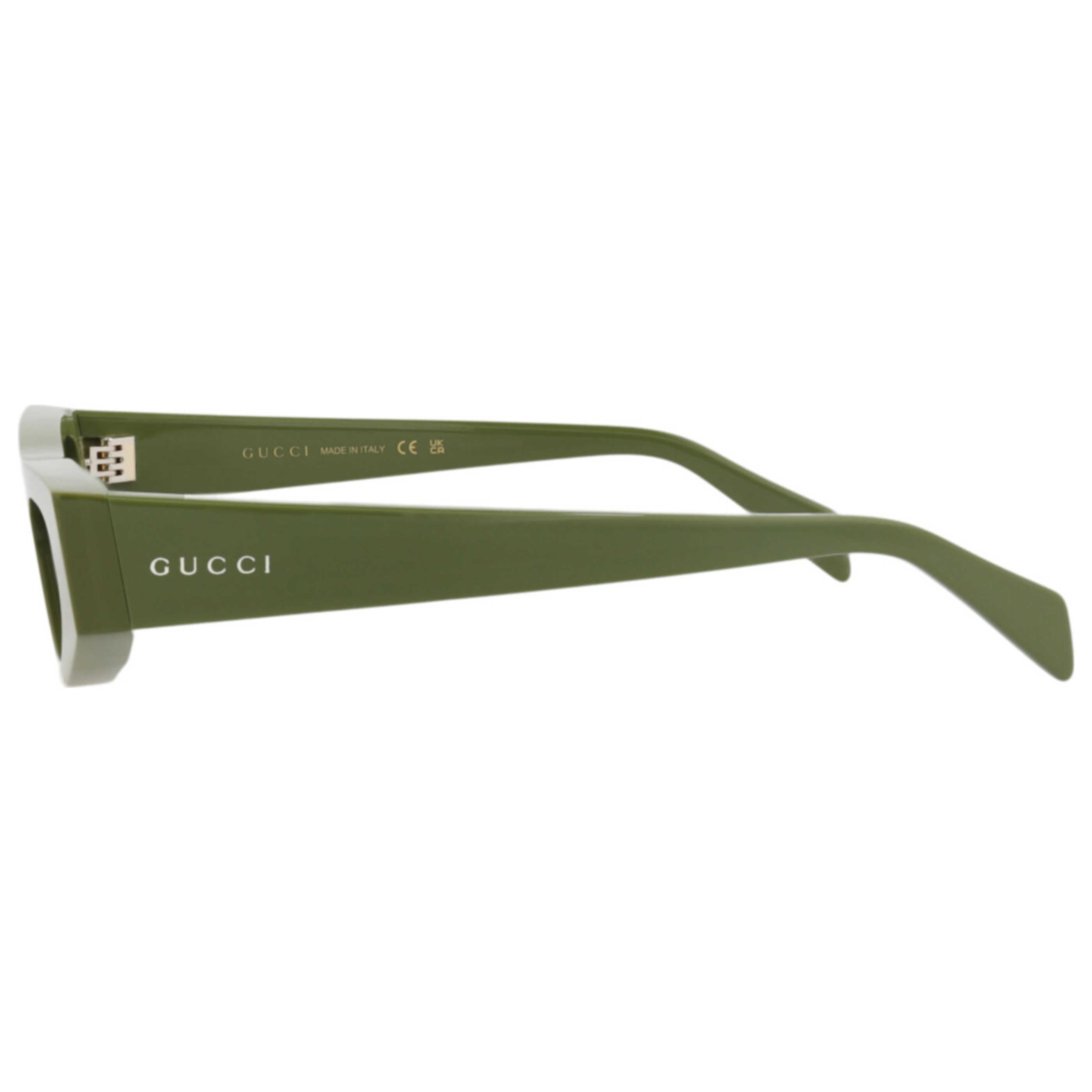 Gucci Women's Sunglasses GG1779S-30015942-007