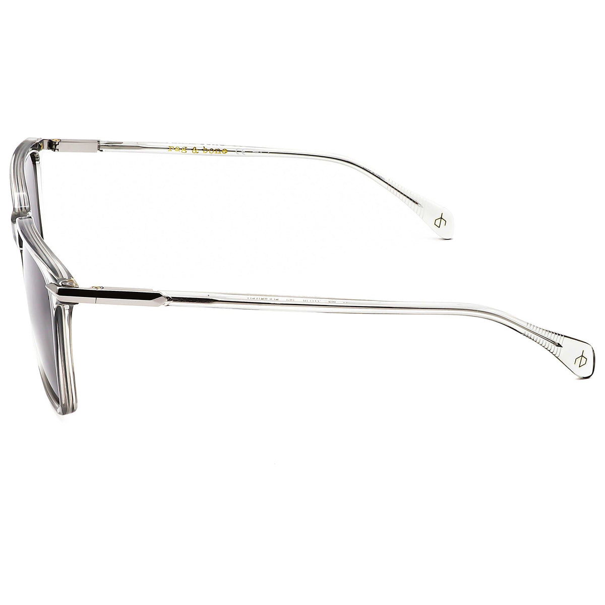 Rag & Bone Men's Sunglasses RNB5028-G-S-63M-55