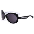 Adidas Women's Sunglasses OR0020-01A-56