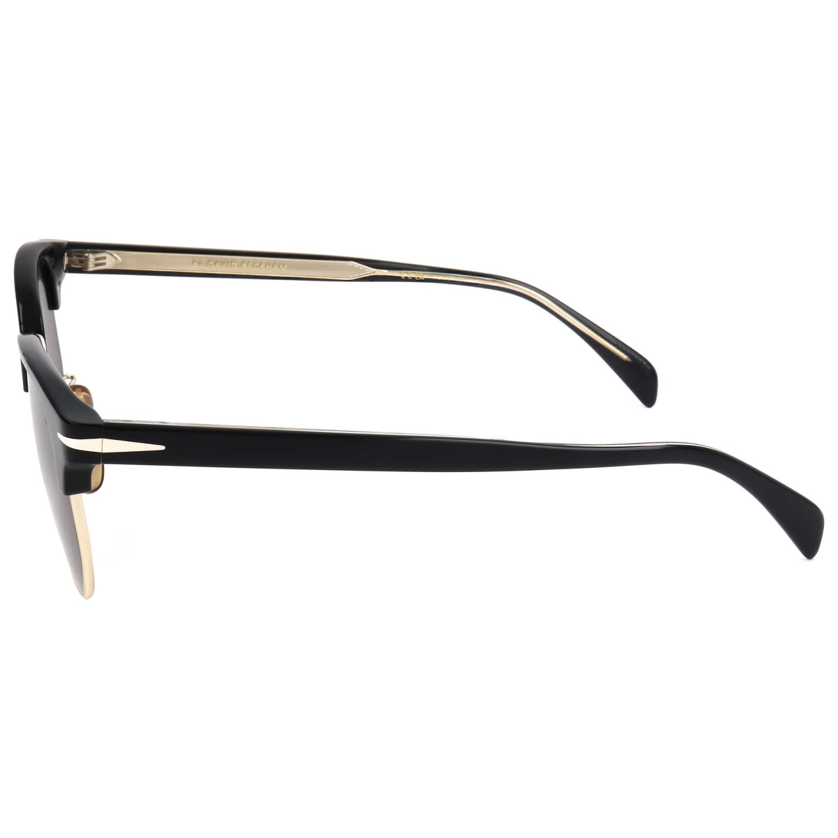 David Beckham Men's Sunglasses DB1002-S-2M2-51