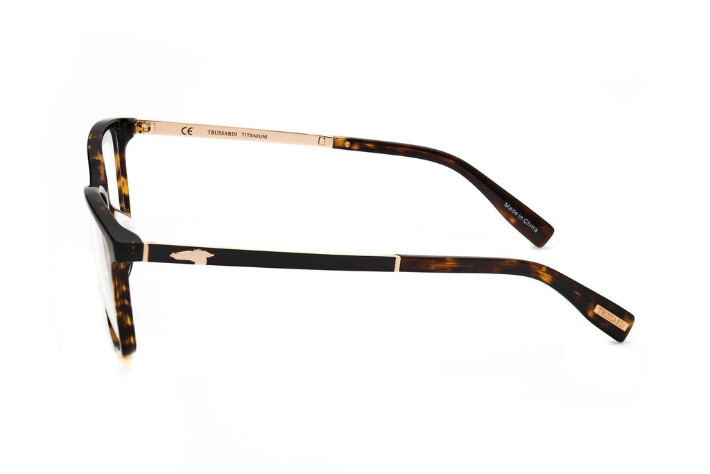 Trussardi Women's Acetate Glasses