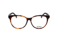 Max Mara Women's Acetate Glasses