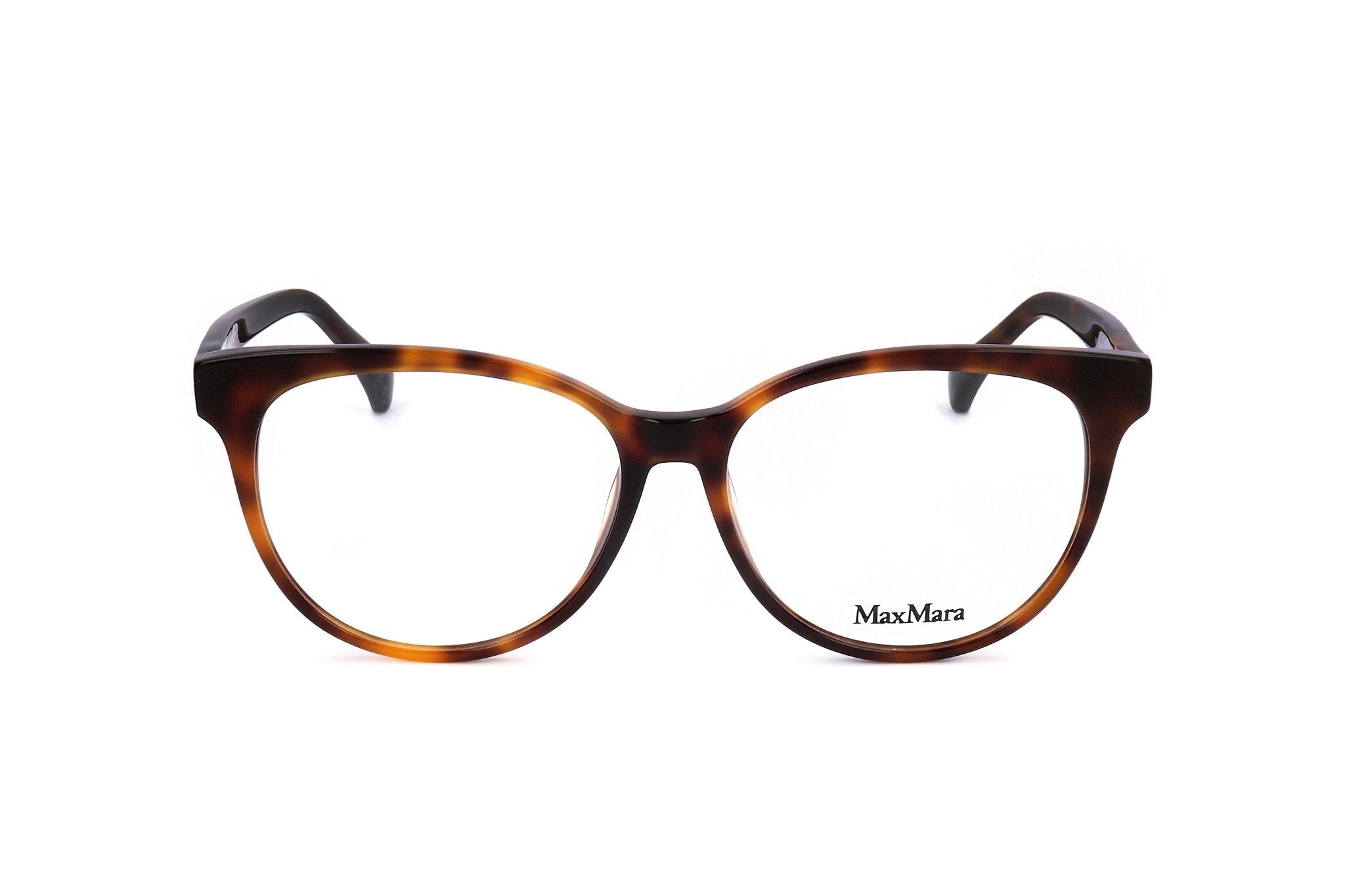 Max Mara Women's Acetate Glasses