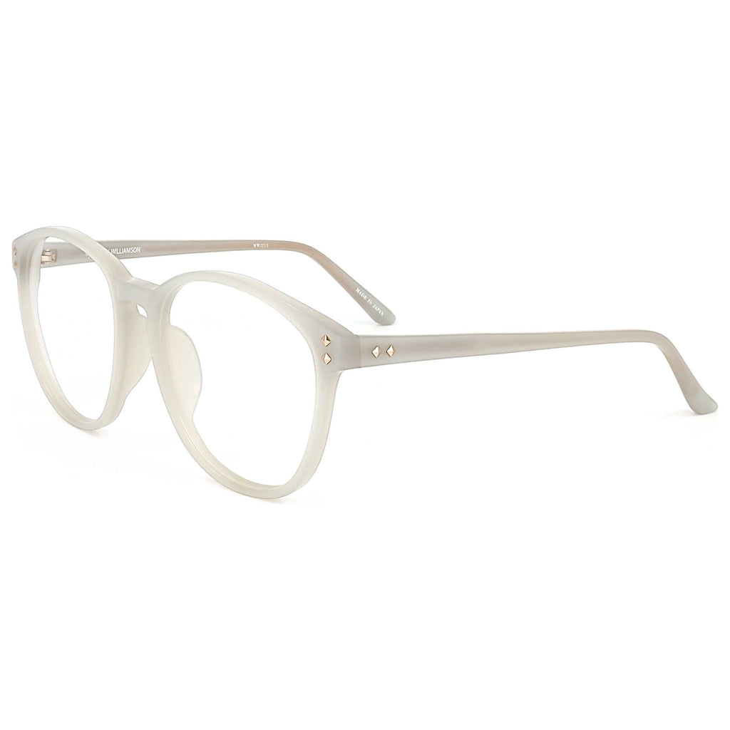 Linda Farrow Women's Opticals MW27-C3-54