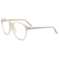 Linda Farrow Women's Opticals MW27-C3-54