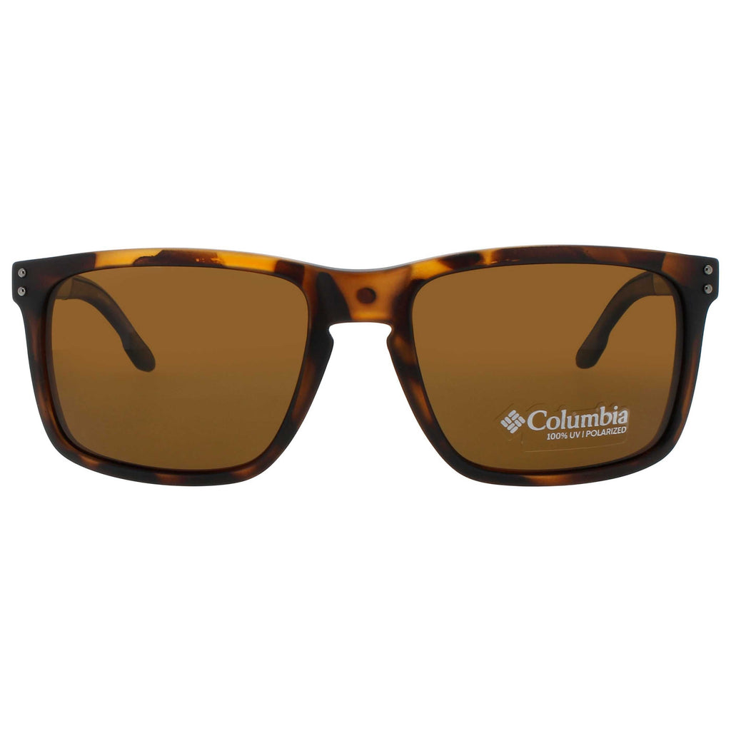 Columbia Men's Sunglasses COLUMBIA-C524SP-242