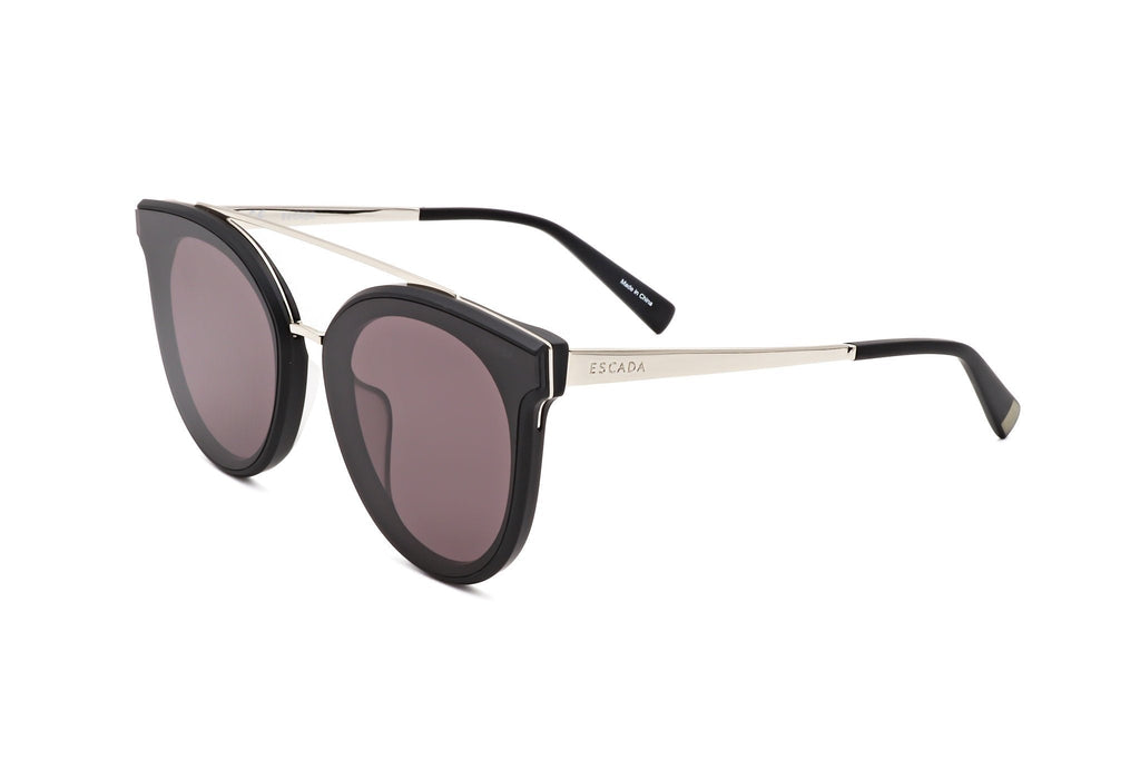 Escada Women's Combined Sunglasses