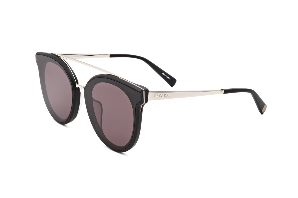 Escada Women's Combined Sunglasses