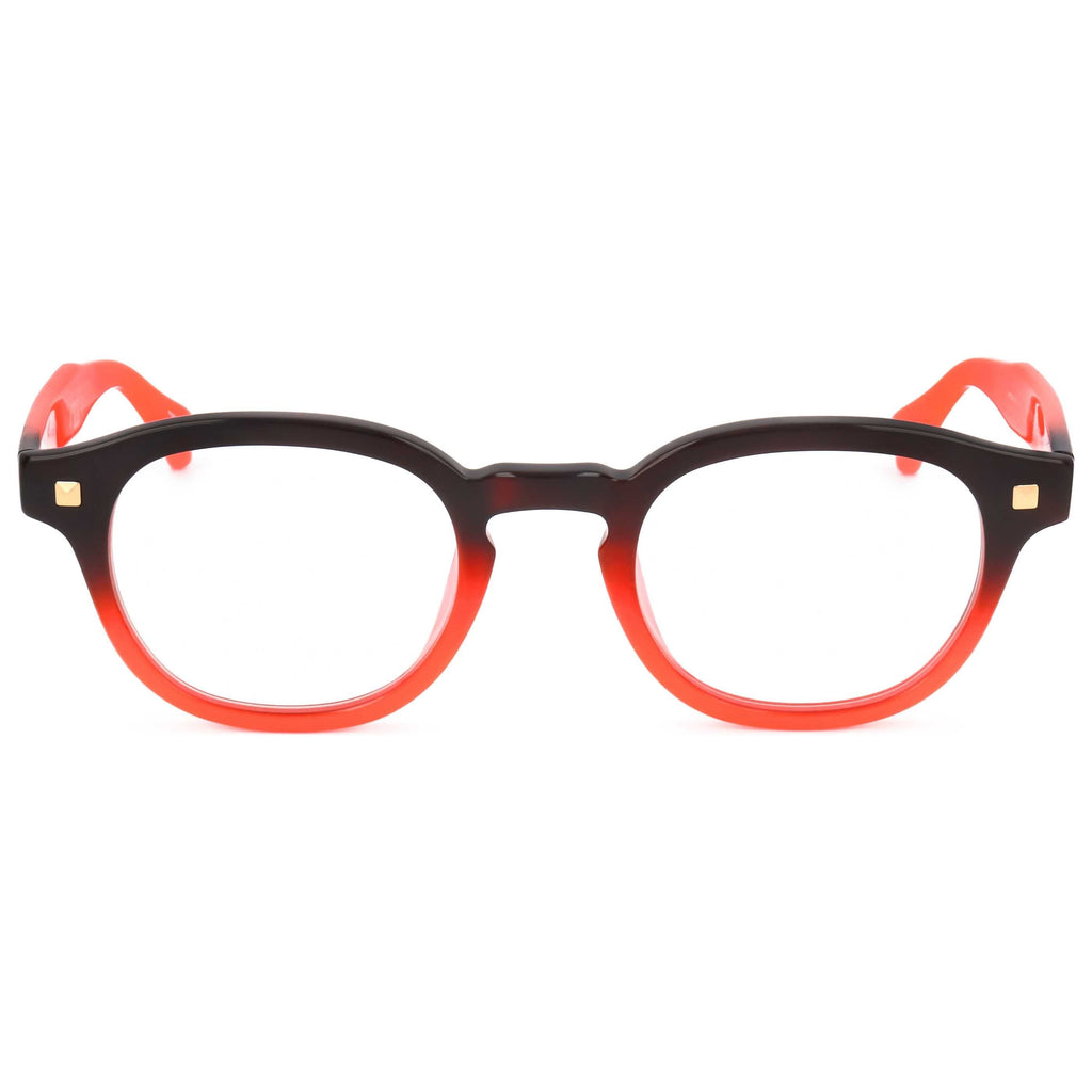 Linda Farrow Women's Opticals MW43-C18-49