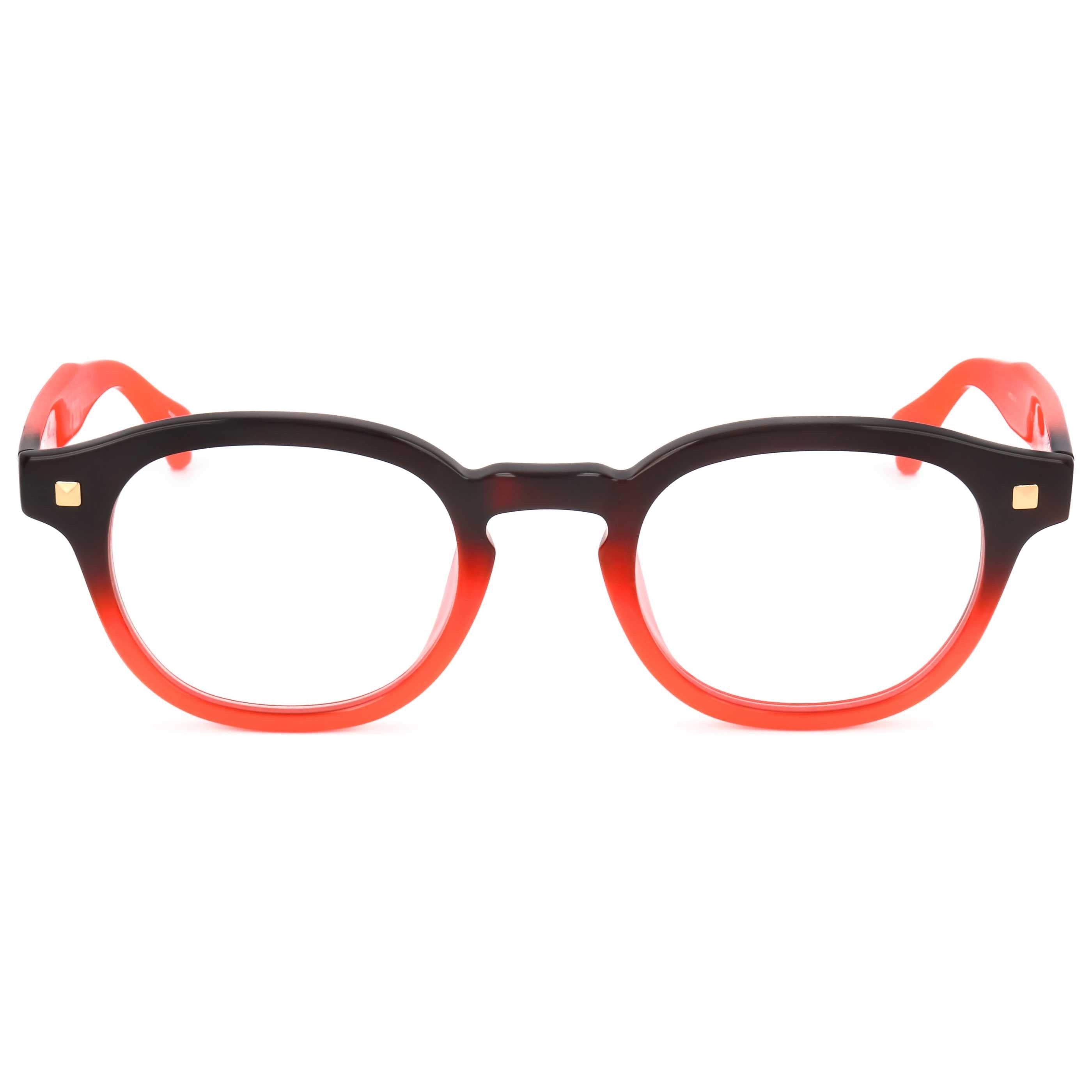Linda Farrow Women's Opticals MW43-C18-49