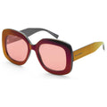 Karl Lagerfeld Women's Sunglasses KL6165SN-602