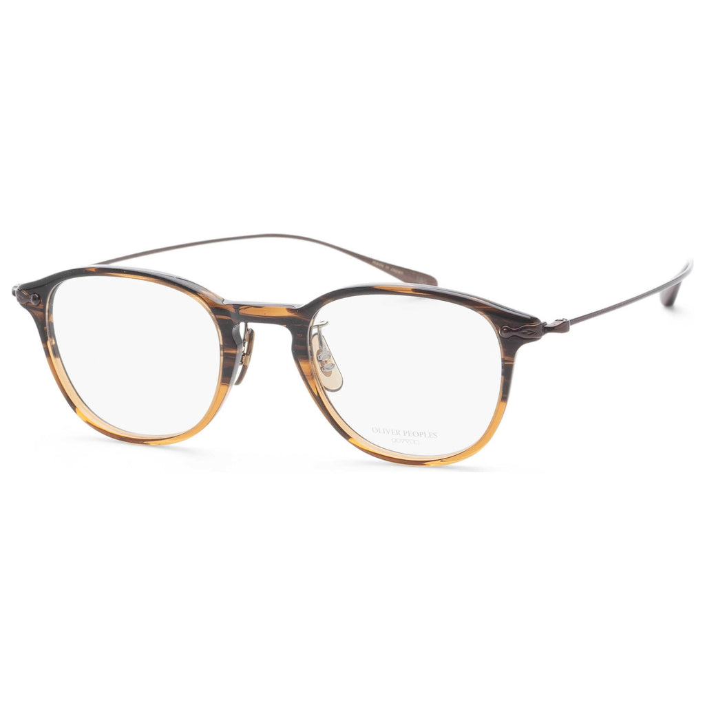Oliver Peoples Stiles Women's Eyeglasses OV7927-8108-47