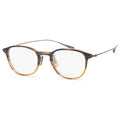 Oliver Peoples Stiles Women's Eyeglasses OV7927-8108-47