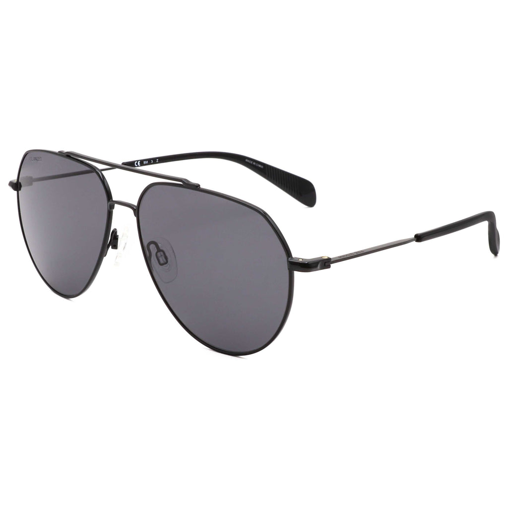 Rag & Bone Men's Sunglasses RNB5030-G-S-RHL-60