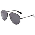 Rag & Bone Men's Sunglasses RNB5030-G-S-RHL-60