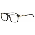 Chopard Men's Eyeglasses VCH240550700