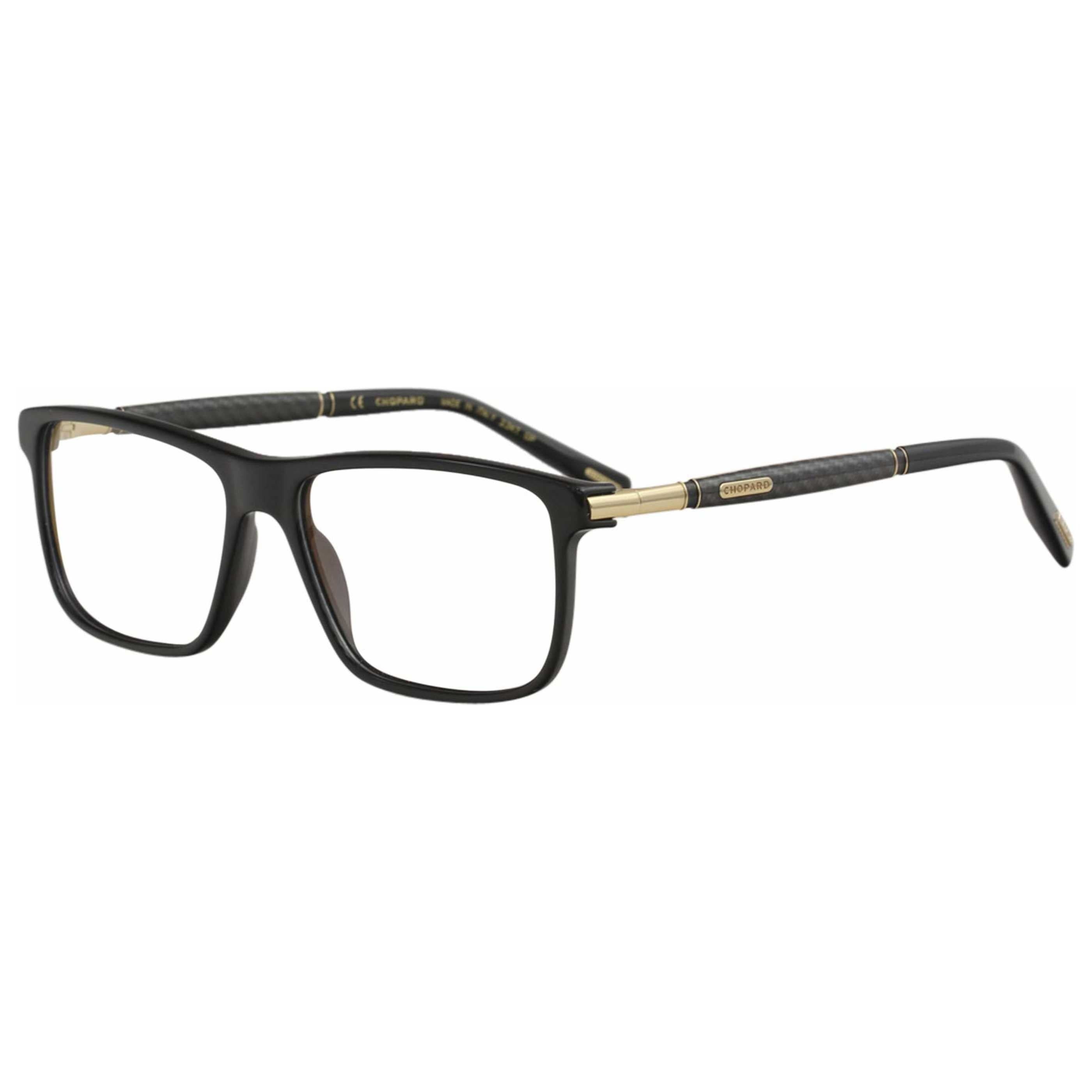 Chopard Men's Eyeglasses VCH240550700