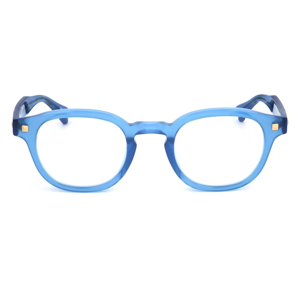 Linda Farrow Women's Opticals MW43-C13-49