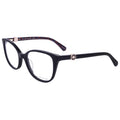 Kate Spade Taya Women's Eyeglasses TAYA-807-52