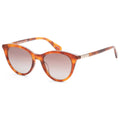 Kate Spade Women's Sunglasses JANALYNN-S-09Q-51