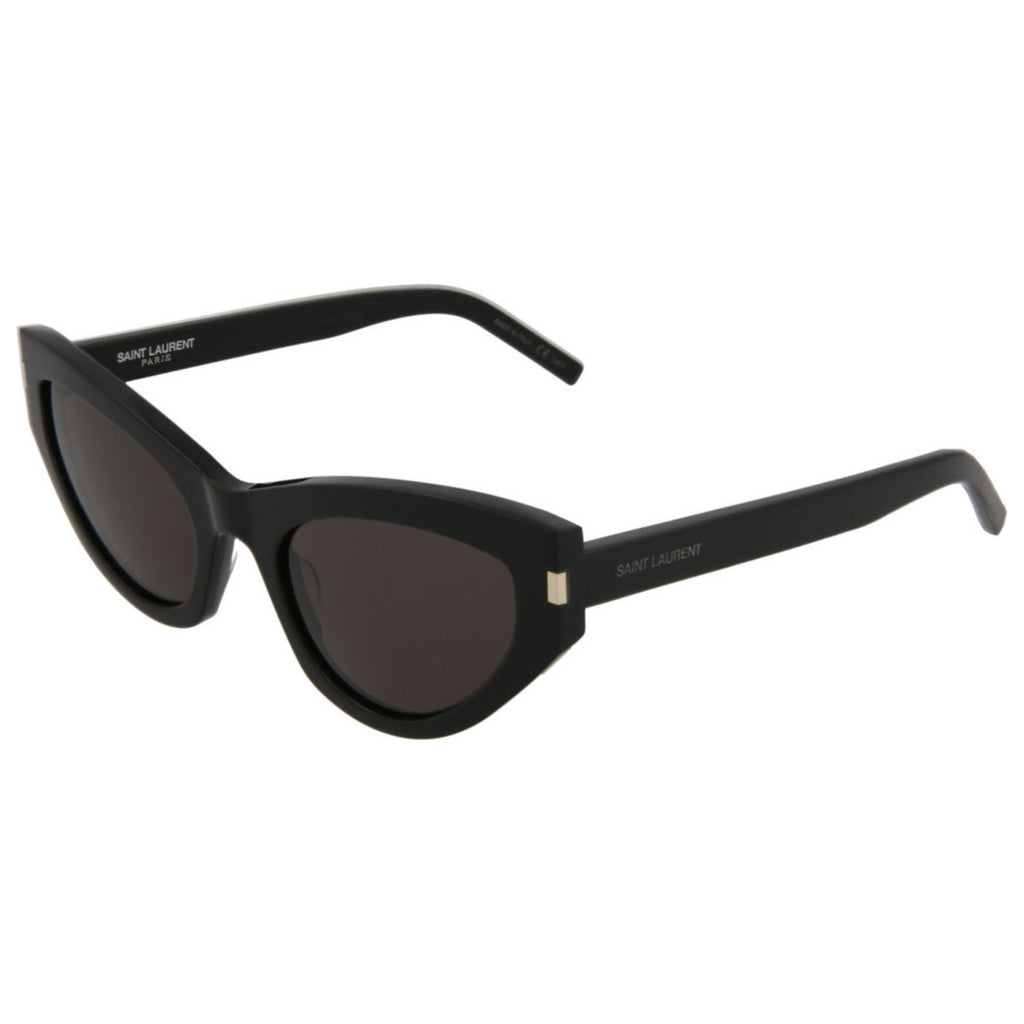 Saint Laurent Women's Sunglasses SL215GRACE-30002633-001