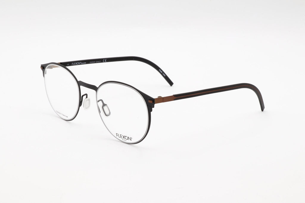 Flexon Men's Flexon Glasses
