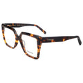 Ferragamo Women's Eyeglasses SF2950N-219-54