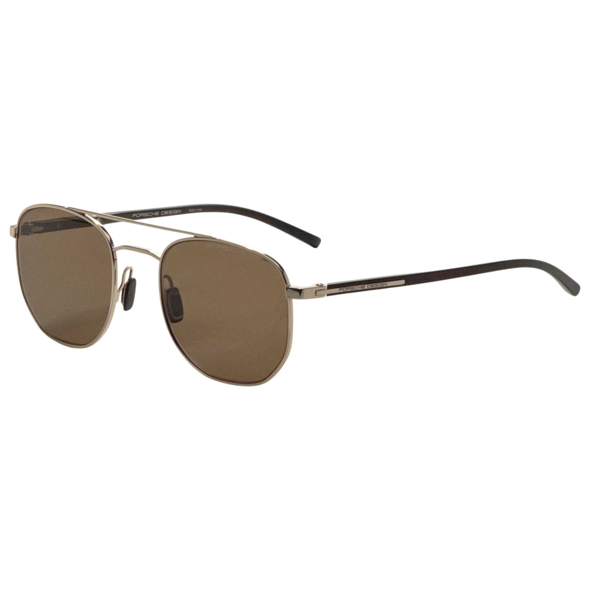 Porsche Design Men's Sunglasses P8695-51B