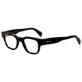 Paul Smith Kellino Men's Eyeglasses PS24605-001-49